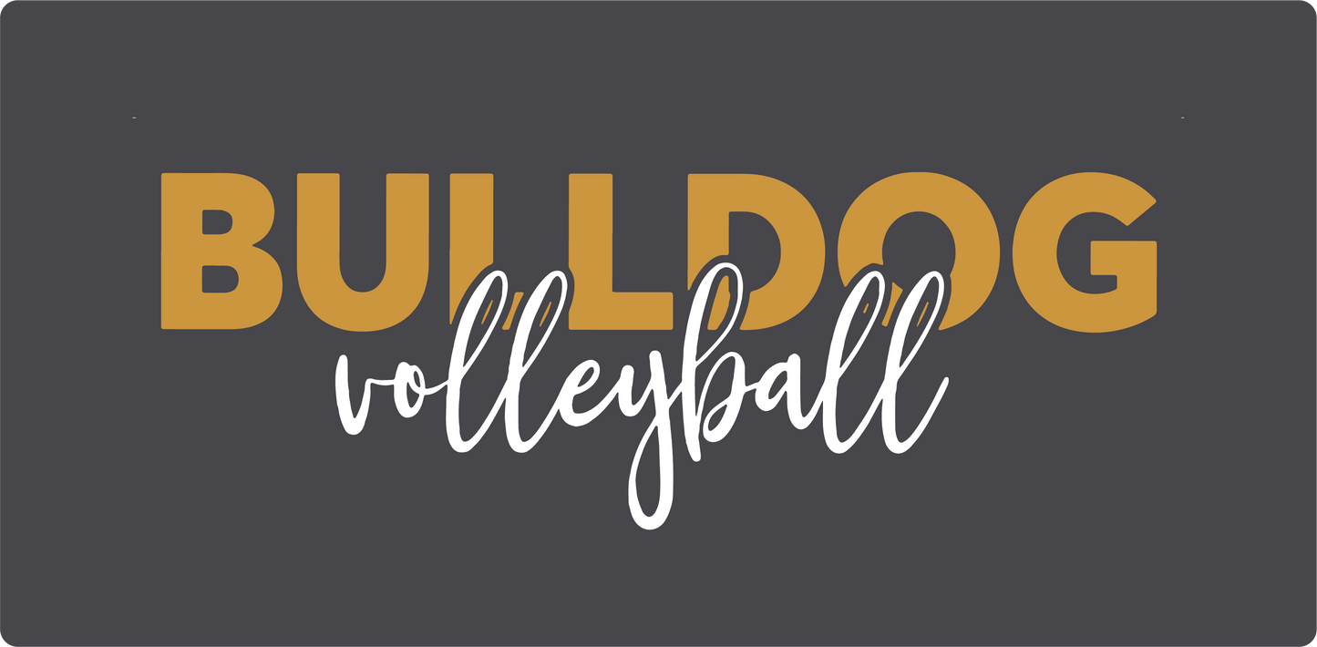 CHARCOAL SHORT SLEEVE