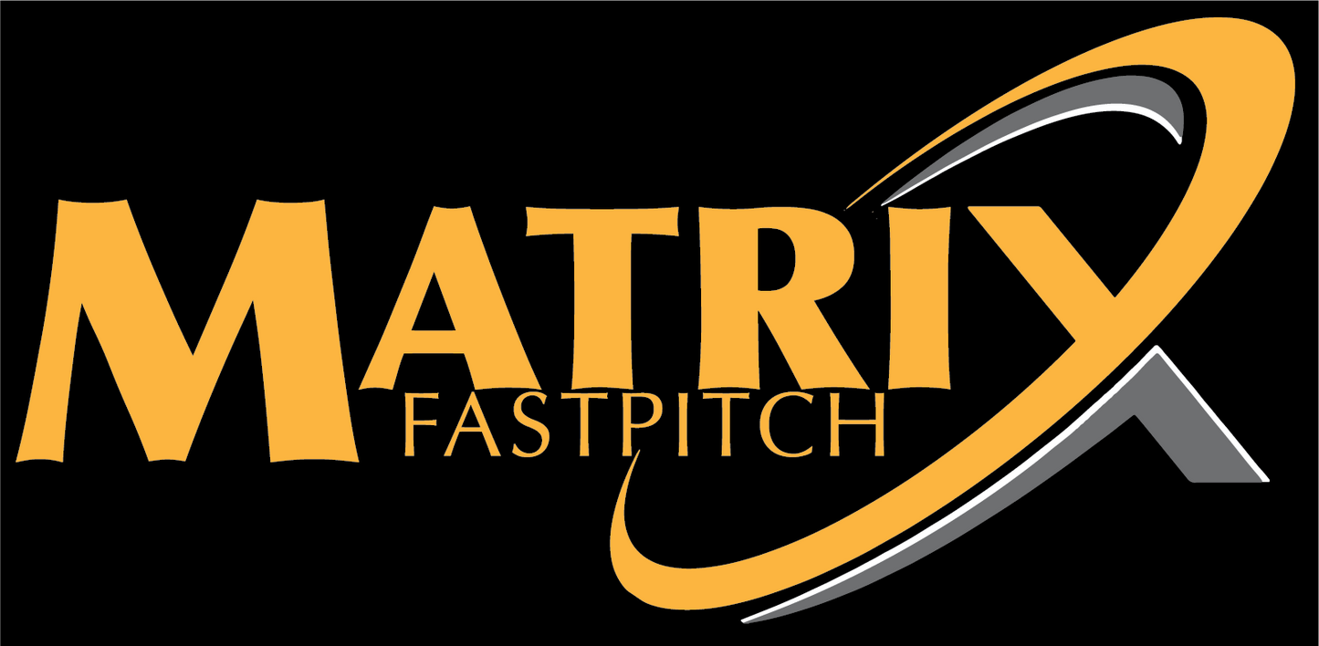 Casper Matrix Holloway Hoodie