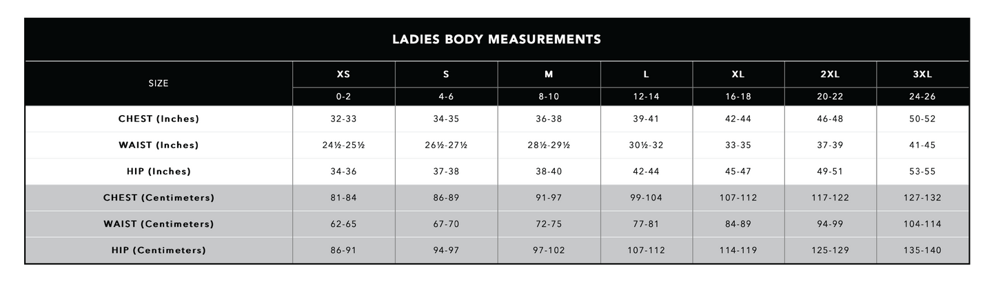 HOLLOWAY LADIES MOMENTUM TEAM FLEECE CREW - ADULT