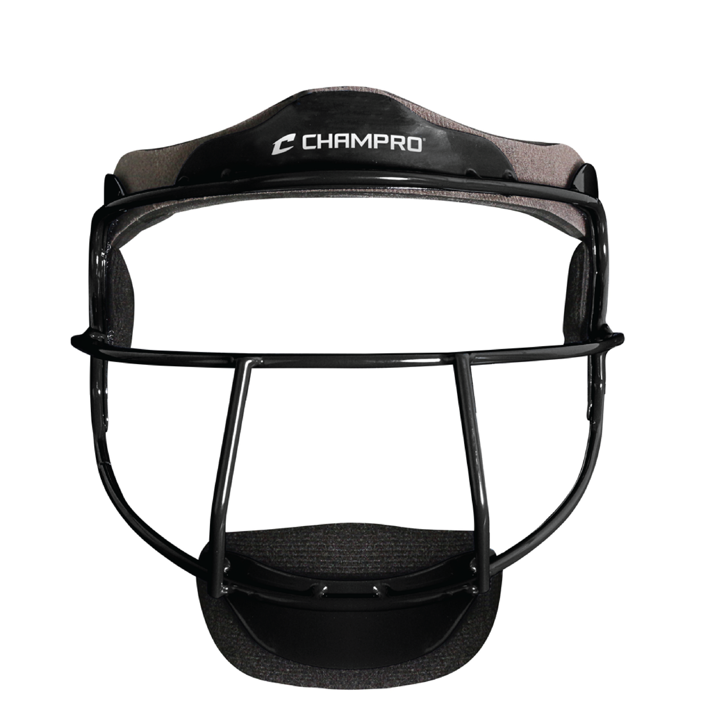THE GRILL - DEFENSIVE FIELDER'S FACEMASK