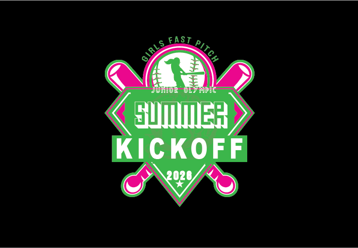 JO KICKOFF HOODIE