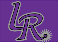 LARAMIE REGULATORS SHORT SLEEVE