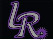 LARAMIE REGULATORS CREWNECK