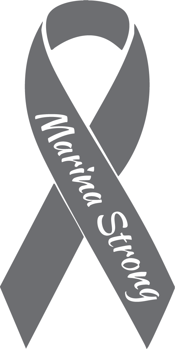 Marina Ribbon