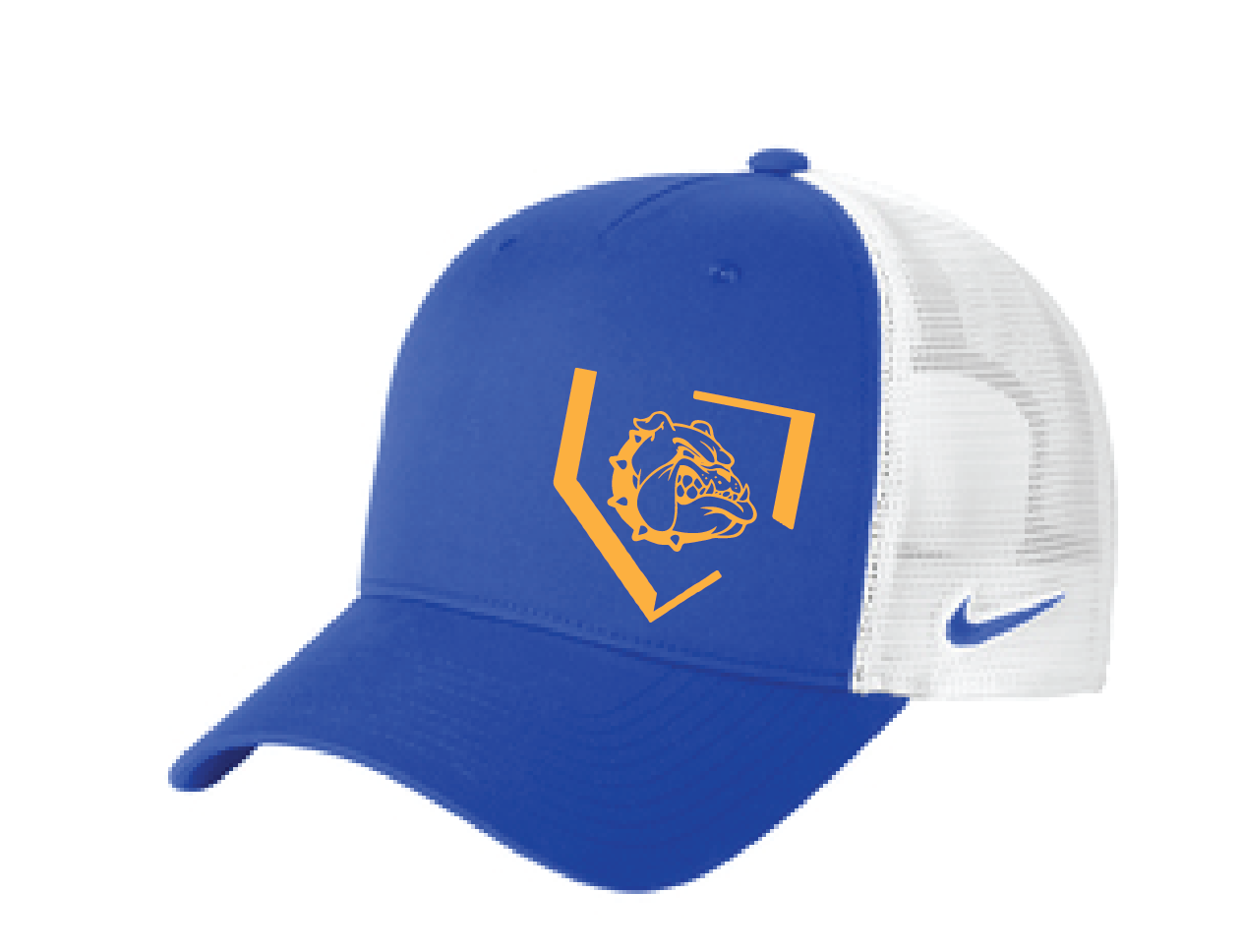 Nike Hat