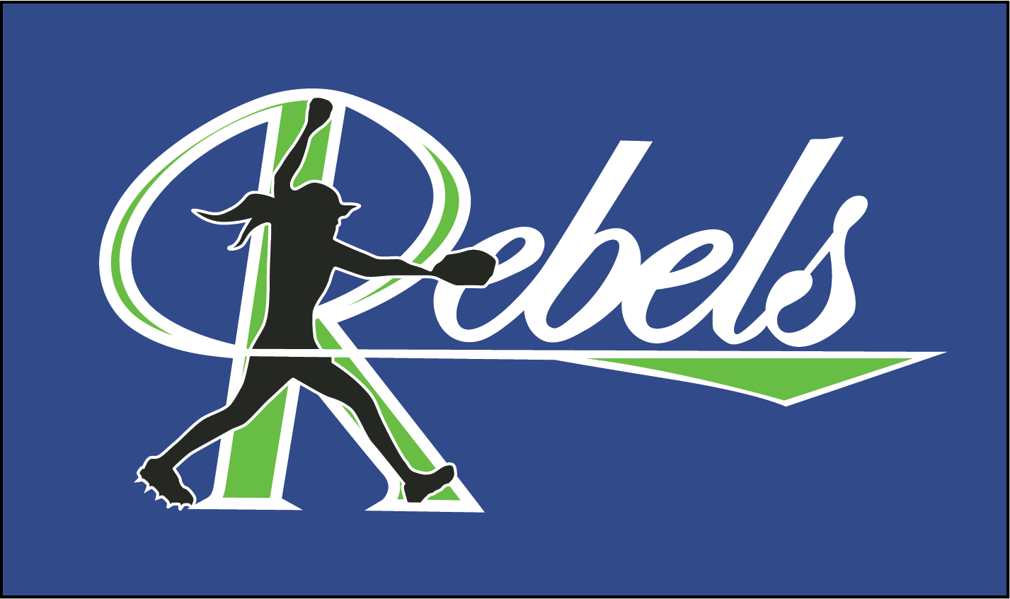 Adidas Polo - WOMEN'S