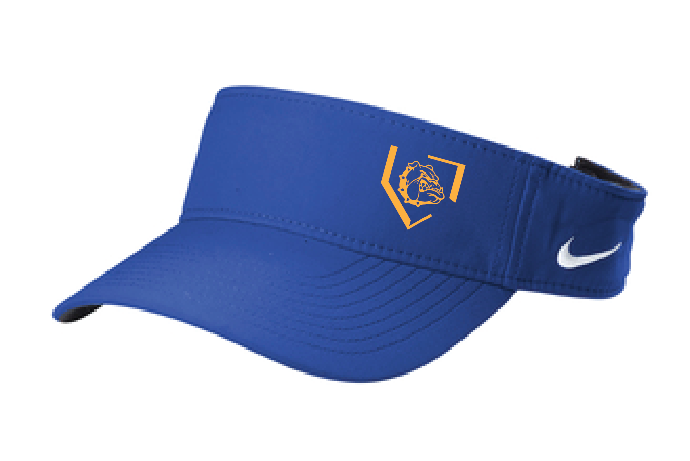 Nike Visor