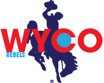 WYCO REBELS CREW DESIGN3