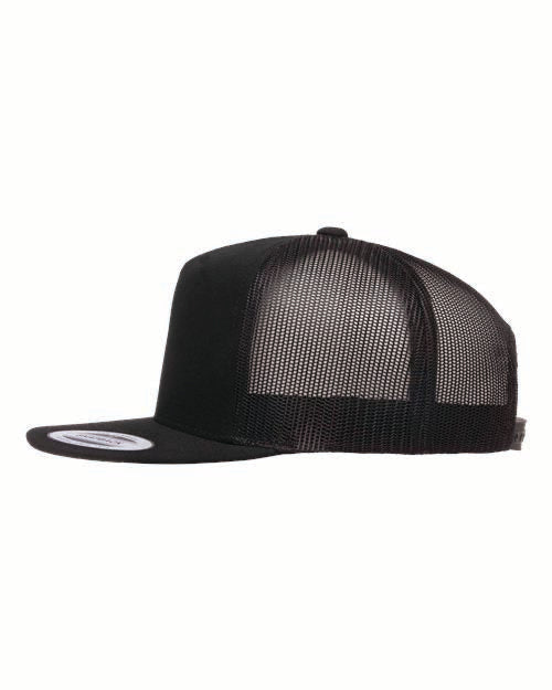 LIMITED HAT
