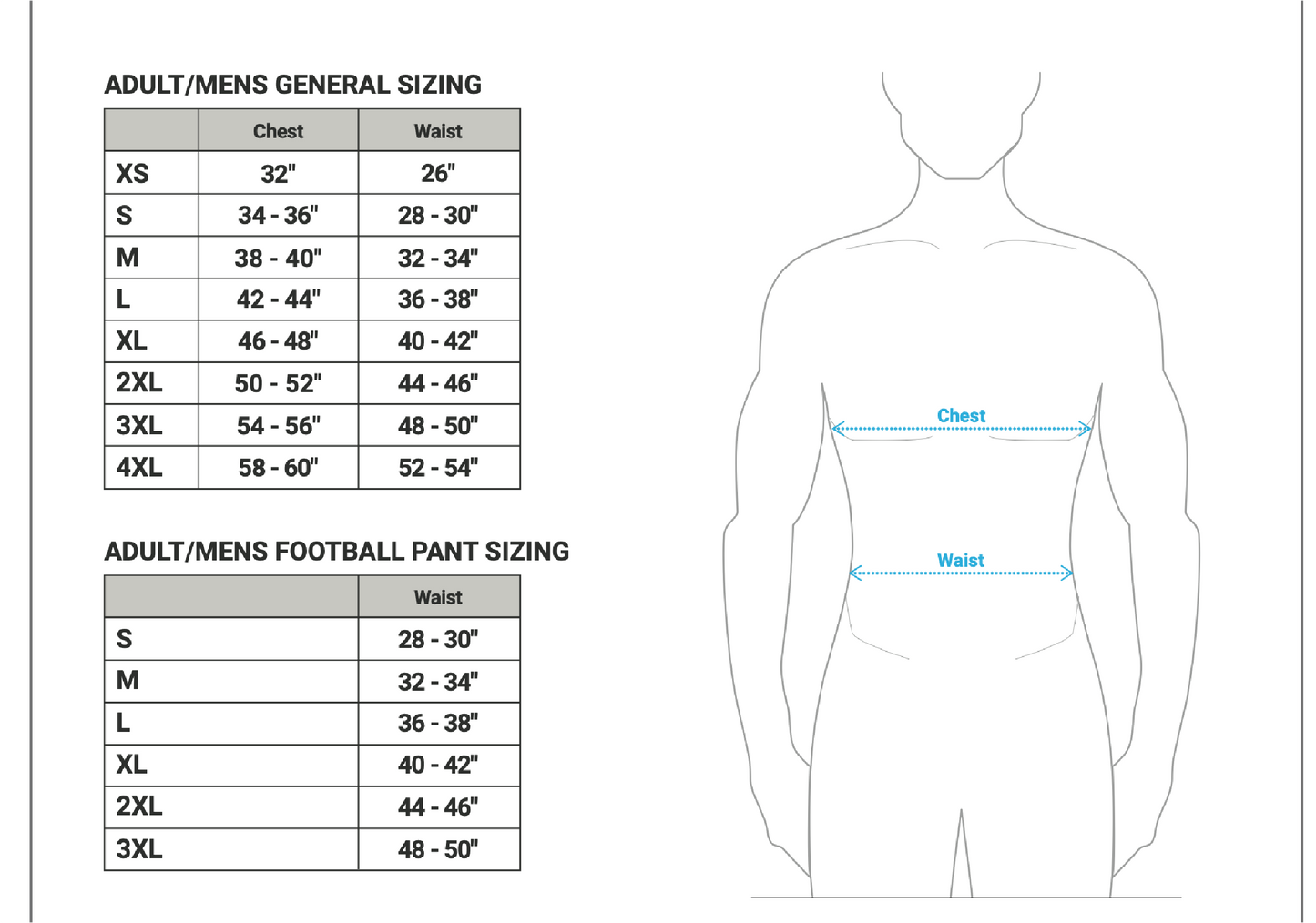 Triple Crown 2.0 OPEN-BOTTOM