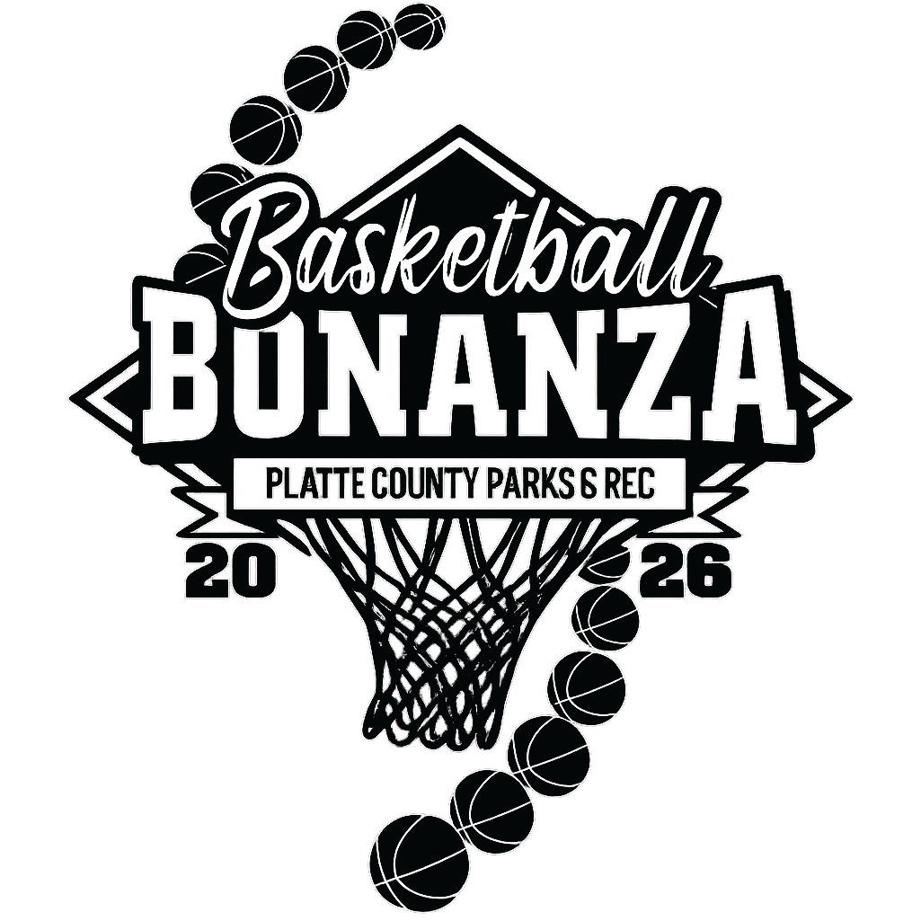 2026 PCPR Basketball Bonanza