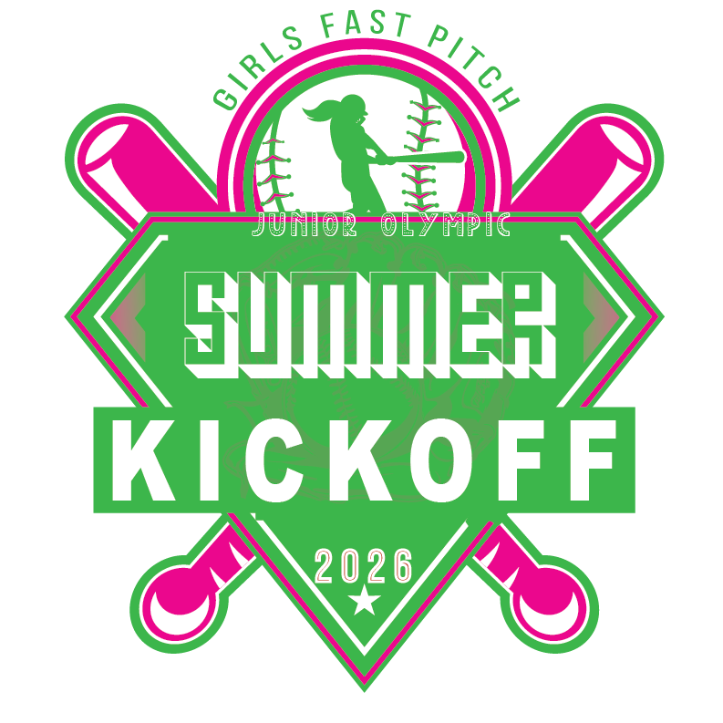 GIRLS FAST PITCH SUMMER KICKOFF TOURNAMENT 2026