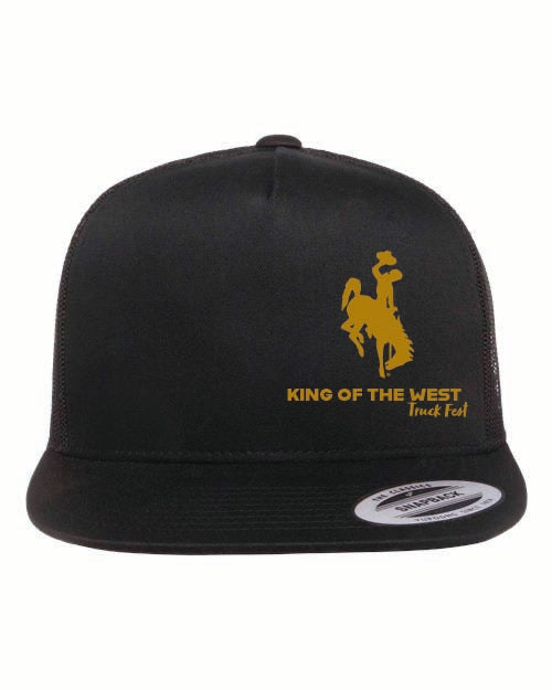LIMITED HAT