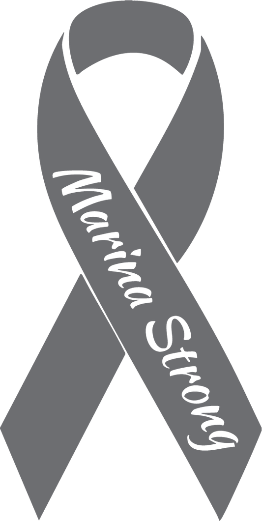 Marina Ribbon