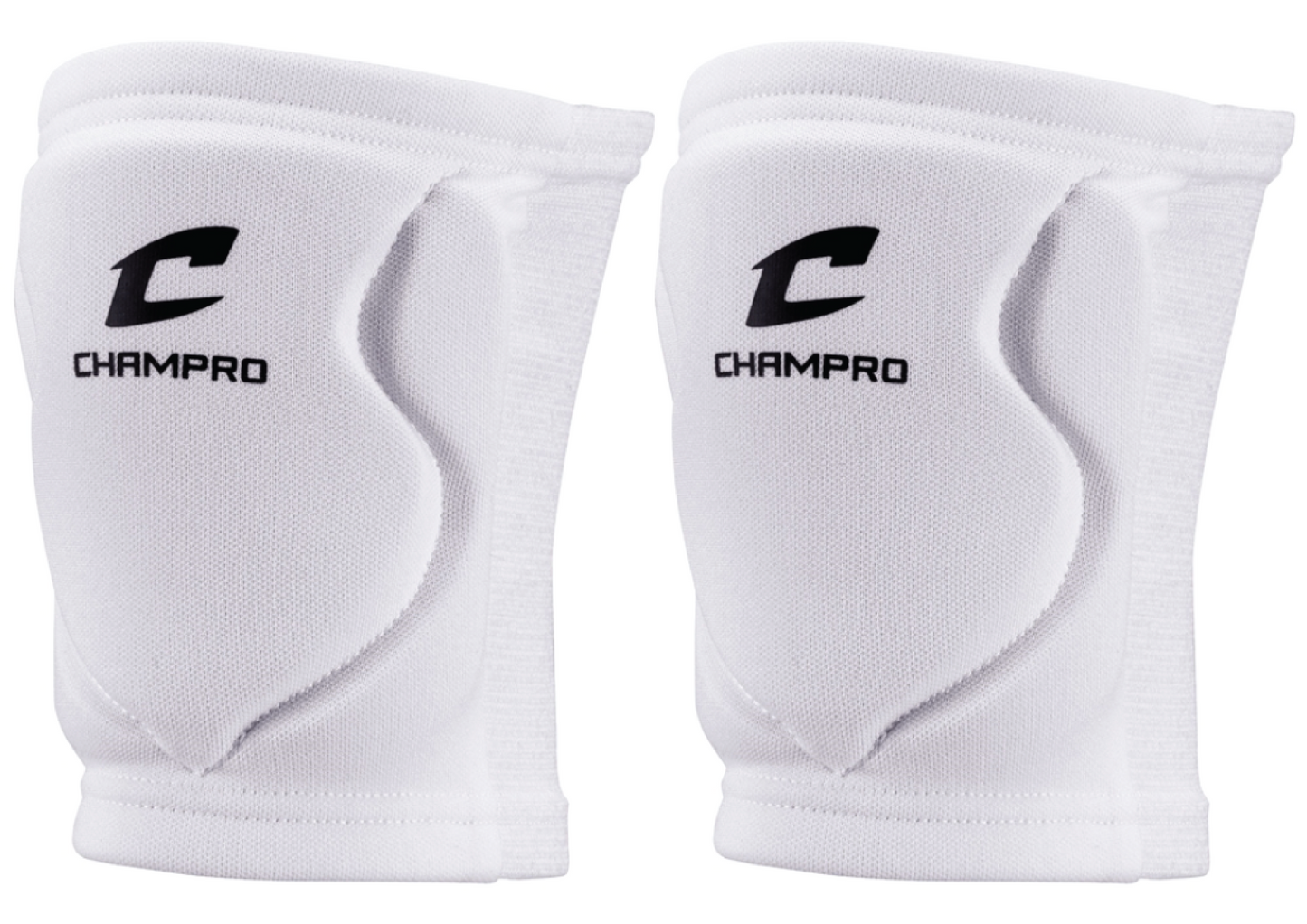 MVP LOW-PROFILE KNEEPAD