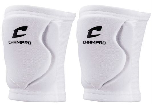 MVP LOW-PROFILE KNEEPAD